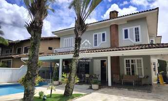 Imagem: Encontrou a sua casa no Condomínio Graville