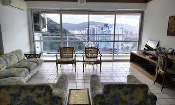 Imagem 4: Apartamento com vista para o mar e lazer, 3 quartos com suíte e 2 vagas na Pitangueiras, G