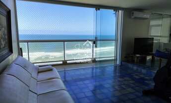 Imagem: Imperdível oportunidade Apartamento à