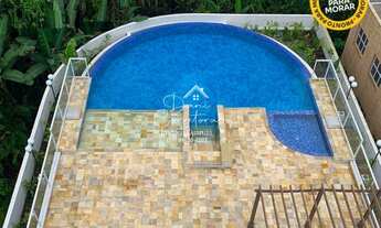 Imagem: 2 dormitórios, 2 vagas na garagem, 60M²