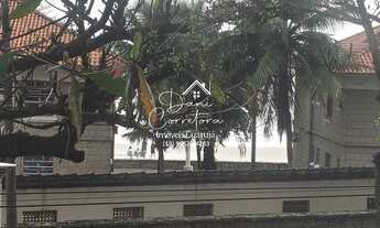 Imagem 7: Imperdível apartamento à venda em Guarujá-SP, Pitangueiras: 3 quartos, 1 suíte, 2 salas, 3