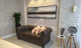 Imagem 4: Imperdível apartamento à venda em Guarujá-SP, Pitangueiras: 3 quartos, 1 suíte, 2 salas, 3