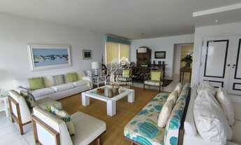 Imagem: Imperdível oportunidade Apartamento de