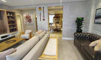 Imagem 6: Imperdível apartamento à venda em Guarujá-SP, Pitangueiras: 3 quartos, 1 suíte, 2 salas, 3