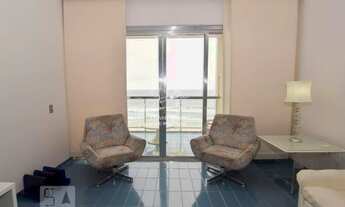 Imagem 2: Imperdível: Apartamento de 3 quartos com suíte e vaga de garagem em Pitangueiras, Guarujá