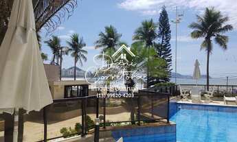 Imagem: Apartamento de 3 quartos com suíte e 2