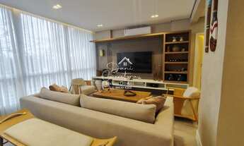 Imagem 5: Imperdível apartamento à venda em Guarujá-SP, Pitangueiras: 3 quartos, 1 suíte, 2 salas, 3