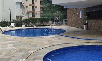 Imagem: Apartamento de 3 quartos e 2 vagas na Pitangueiras