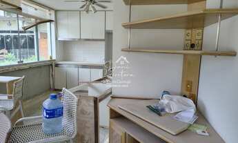 Imagem 6: Oportunidade no condomínio Granville, Guarujá-SP: 4 quartos, 3 suítes, 2 salas, 5 banheiro