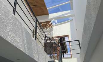 Imagem 3: Casa na Liberdade para comércio ou residência: 4 Quartos, 3 Suítes, 3 Salas, 4 Banheiros