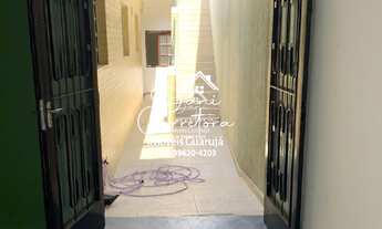 Imagem 7: Casa na Liberdade para comércio ou residência: 4 Quartos, 3 Suítes, 3 Salas, 4 Banheiros