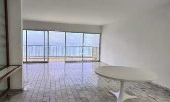 Imagem: Imperdível Apartamento à venda em Guarujá-SP