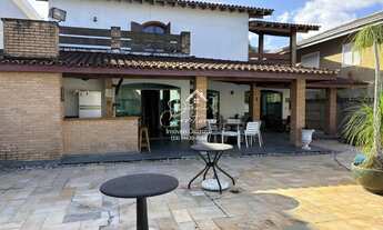 Imagem: Imperdível oportunidade de permuta casa