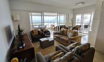 Imagem: Imperdível oportunidade de adquirir apartamento