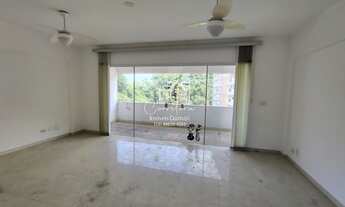 Imagem: Apartamento reformado próximo a praia