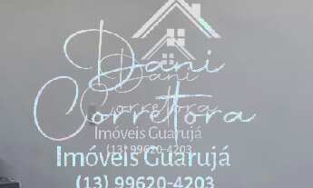 Imagem 5: Casa na Liberdade para comércio ou residência: 4 Quartos, 3 Suítes, 3 Salas, 4 Banheiros