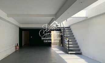 Imagem 4: Casa na Liberdade para comércio ou residência: 4 Quartos, 3 Suítes, 3 Salas, 4 Banheiros