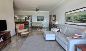 Imagem: Oportunidade baixou o preço Apartamento