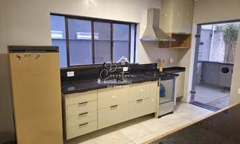 Imagem 6: Imperdível oportunidade de adquirir esta linda casa com 5 suítes a 100m da praia no Jardim