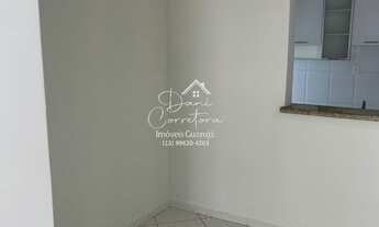 Imagem 7: Apartamento nas Asturias, Ed Costa Dourada, com lazer e varanda gourmet, 3 quartos, 1 suít