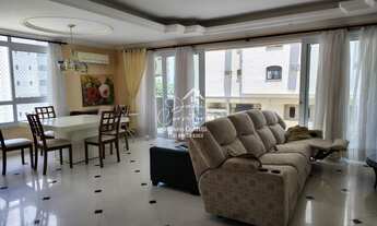 Imagem: Apartamento nas Pitangueiras 3 suítes