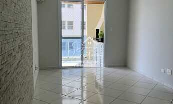 Imagem 4: Apartamento nas Asturias, Ed Costa Dourada, com lazer e varanda gourmet, 3 quartos, 1 suít