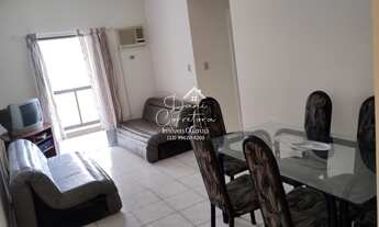 Imagem 3: Apartamento Jardim Astúrias: Lazer, 2 quartos, 1 suíte, 2 salas, 2 banheiros, 1 vaga, 73m²