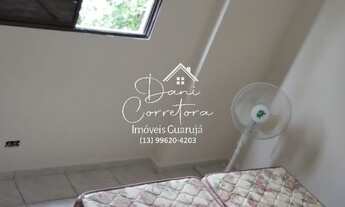 Imagem 6: Apartamento Jardim Astúrias: Lazer, 2 quartos, 1 suíte, 2 salas, 2 banheiros, 1 vaga, 73m²