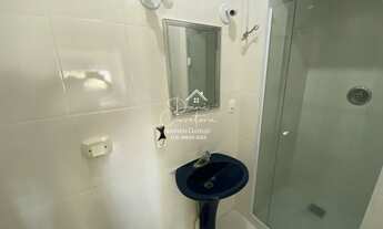 Imagem 7: Apartamento frente mar Pitangueiras: 3 Quartos, 1 Suíte, 2 Salas, 3 Banheiros, 2 Vagas de