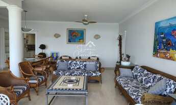 Imagem: Imperdível Lindo Apartamento Bairro Pitangueiras