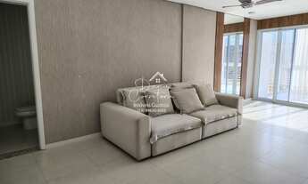 Imagem: Apartamento frente mar com lazer, Tombo