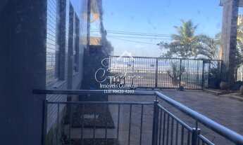 Imagem 6: Imperdível oportunidade! Apartamento Pitangueiras. 3 quartos, 1 suíte, 2 salas, 3 banheiro