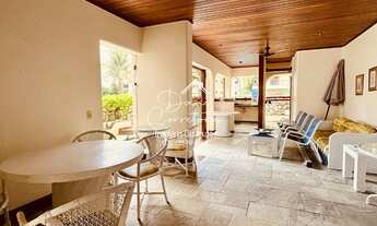 Imagem 2: 3 dormitórios, 2 suíte, 1 vaga na garagem, 130M² de Área Construída