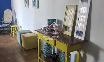 Imagem 4: Imperdível oportunidade! Apartamento Pitangueiras. 3 quartos, 1 suíte, 2 salas, 3 banheiro