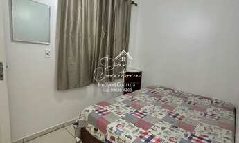 Imagem 6: Imperdível oportunidade: Apartamento lado praia na Enseada, Guarujá-SP, com 3 quartos, 2 s