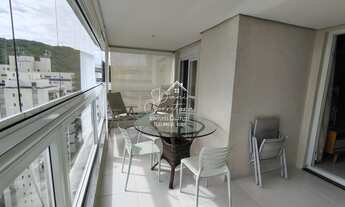 Imagem 6: Imperdível oportunidade! Apartamento com varanda gourmet e lazer nas Pitangueiras. 3 quart