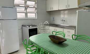 Imagem 5: Imperdível oportunidade: Apartamento lado praia na Enseada, Guarujá-SP, com 3 quartos, 2 s