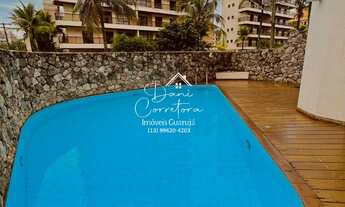 Imagem: 3 dormitórios, 2 suíte, 1 vaga na garagem