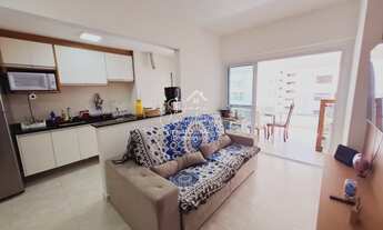 Imagem 2: Imperdível oportunidade no Residencial Unique Astúrias com 3 quartos com suíte, 2 vagas de