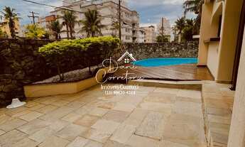 Imagem 3: 3 dormitórios, 2 suíte, 1 vaga na garagem, 130M² de Área Construída