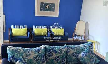 Imagem 3: Imperdível oportunidade! Apartamento Pitangueiras. 3 quartos, 1 suíte, 2 salas, 3 banheiro