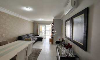 Imagem 2: Imperdível oportunidade! Apartamento com varanda gourmet e lazer nas Pitangueiras. 3 quart