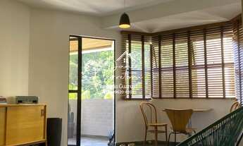 Imagem: Imperdível Apartamento à venda no Guarujá-SP