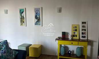 Imagem 5: Imperdível oportunidade! Apartamento Pitangueiras. 3 quartos, 1 suíte, 2 salas, 3 banheiro