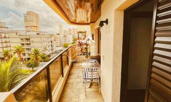 Imagem 6: 3 dormitórios, 2 suíte, 1 vaga na garagem, 130M² de Área Construída