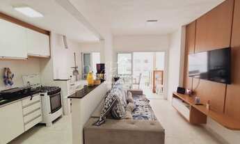 Imagem: Imperdível oportunidade no Residencial