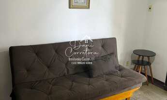 Imagem 7: 3 dormitórios, 2 suíte, 1 vaga na garagem, 130M² de Área Construída