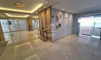 Imagem 7: Imperdível oportunidade no Residencial Unique Astúrias com 3 quartos com suíte, 2 vagas de