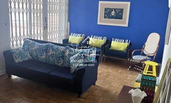 Imagem 2: Imperdível oportunidade! Apartamento Pitangueiras. 3 quartos, 1 suíte, 2 salas, 3 banheiro