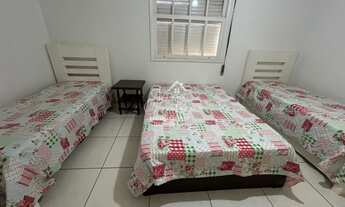 Imagem 7: Imperdível oportunidade: Apartamento lado praia na Enseada, Guarujá-SP, com 3 quartos, 2 s